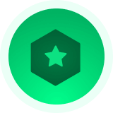 Icon ZB368