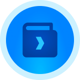 Icon ZB368