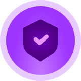 Icon ZB368